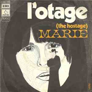 Marie  - L'Otage (The Hostage)