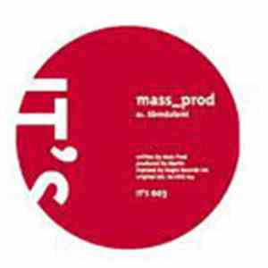 Mass_Prod - Sbrodolami