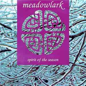 Meadowlark - Spirit Of The Season