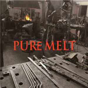 Melt  - Pure Melt