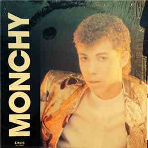 Monchy - Monchy