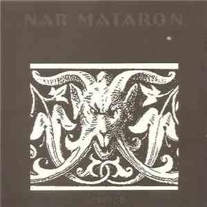 Nar Mataron - Kosmos