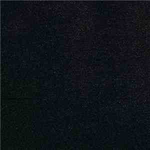 NULL - I