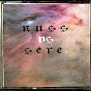 Nuss, Sere  - Nuss Vs Sere