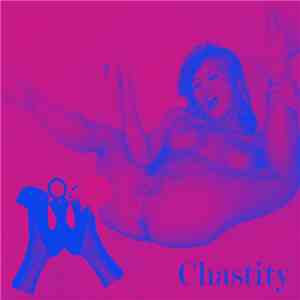 Omphalectoicxanthopsia - Chastity