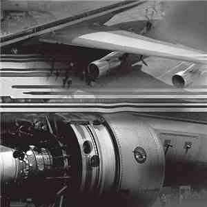Perm - Jets