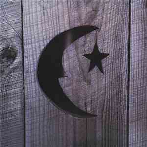Phish - Farmhouse