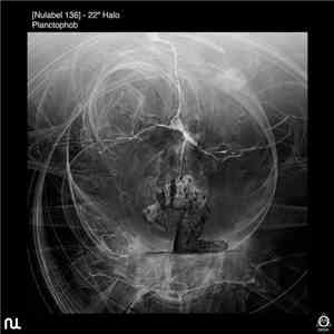 Planctophob - 22º Halo