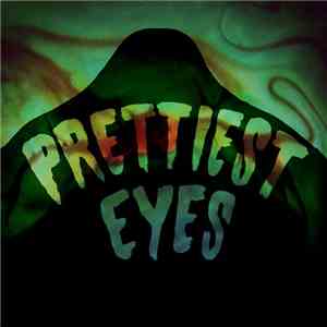 Prettiest Eyes - Looks