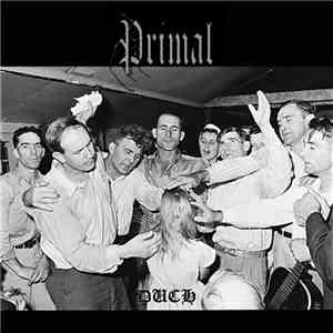 Primal  - Duch