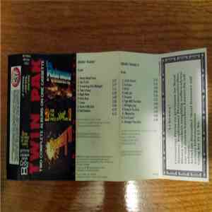 Railway - Railway/Railway II