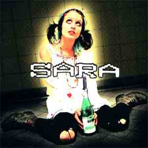 Sara  - Sara
