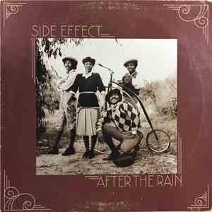 Side Effect - After The Rain