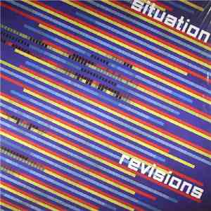 Situation - Revisions
