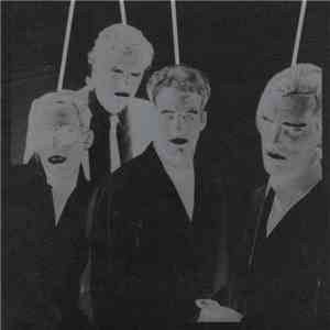Six Finger Satellite - Severe Exposure