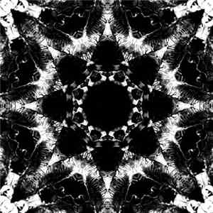Sky Burial - There I Saw The Grey Wolf Gaping