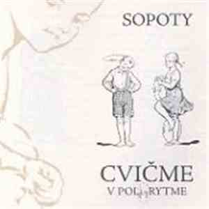 Sopoty - Cvičme V Pol(iy)rytme