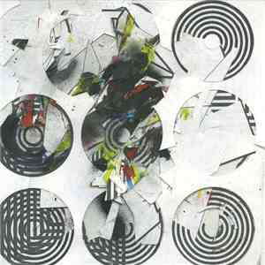 Sterac - The Hypnoticus