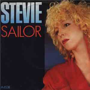 Stevie  - Sailor