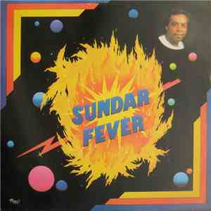 Sundar Popo - Sundar Fever