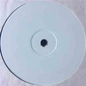 The Dynamic Guv'nors - I Can't Live Without U