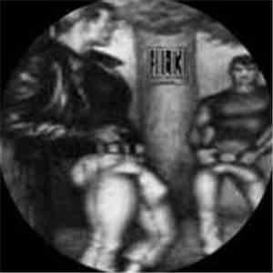 The FAK Sound Resort - Untitled