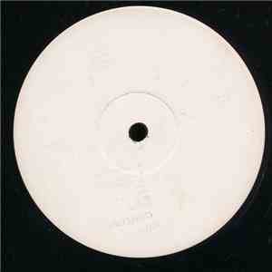 The Irresistible Force - I Want To / Guns