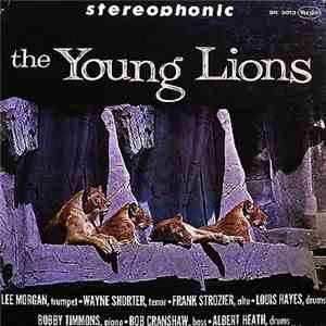 The Young Lions - The Young Lions