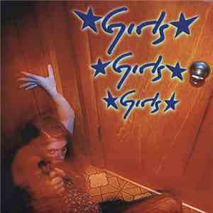 Thirteeners, Sambo , The Bad Luck 13 Riot Grrrl Extravaganza - Girls Girls ...