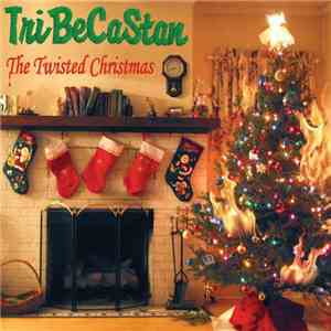 Tribecastan - The Twisted Christmas