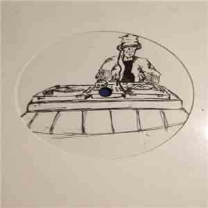 Unknown  - None