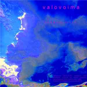 Valovoima - Tranquility