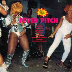 Various - Fever Pitch