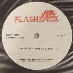 Various - Flashback Week #31