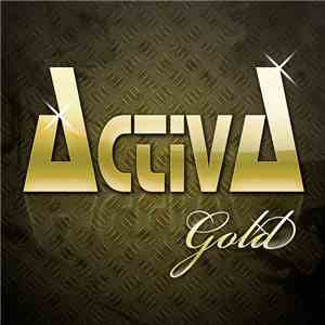 Various - Gold
