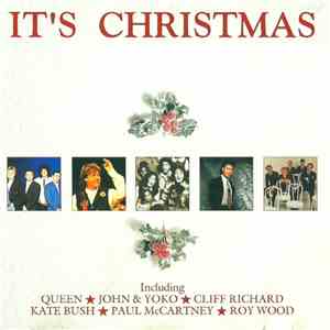 Various - It's Christmas
