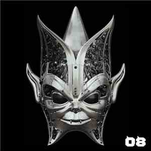 Various - Le Diable Au Corps Compilation 08