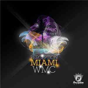 Various - Perception Miami