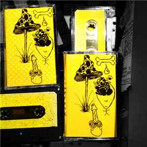 Various - Potpourri Of Andrew