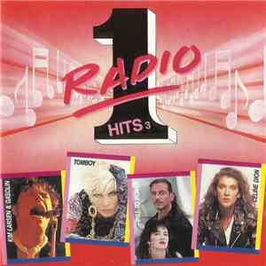 Various - Radio 1 Hits 3