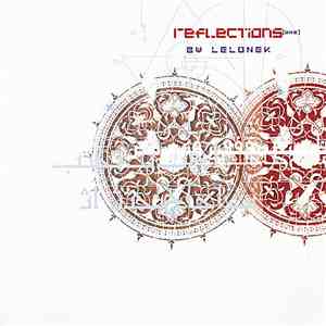 Various - Reflections One By Lelonek