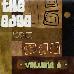 Various - The Edge - Volume 6
