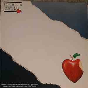 Various - Êxitos Do Coração