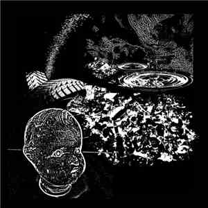 Wet Garden - Deep In Earth