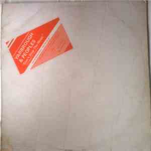 Yarbrough & Peoples - Don't Stop The Music