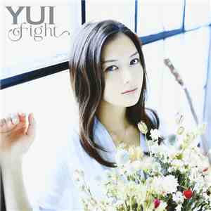 Yui - Fight