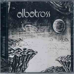 Albatross  - Albatross