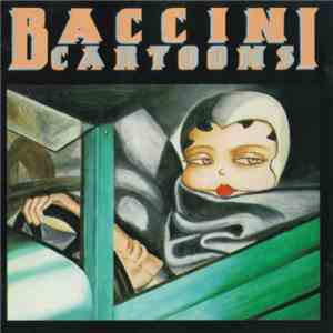 Baccini - Cartoons