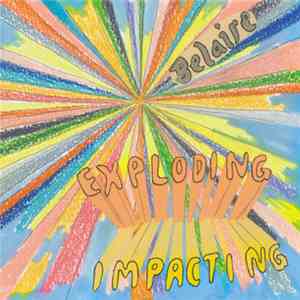 Belaire - Exploding Impacting