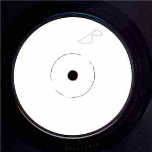 Bobby Ellis - Dollar A Head / I'm Trapped